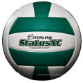 High Quality Customize Beach PU Volleyball Ball Kit